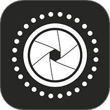 动态特效相机app v1.3.1