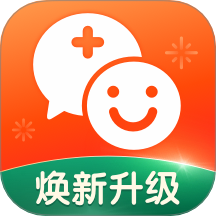 平安好医生app v9.12.1