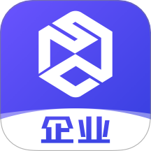 世德企业app v1.7.2