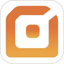 全地司机极速版最新版 v1.25.4