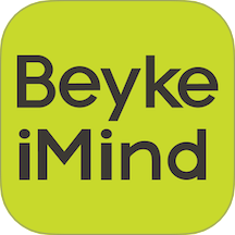 贝壳齿思Beyke iWhite最新版 v2.3.0