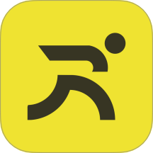 REMAX Stronger官方版 v2.0.3.8