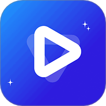 人人小剧场官方版 v1.6