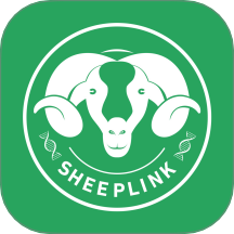 SheepLink华牧智控官网版 v2.1.4