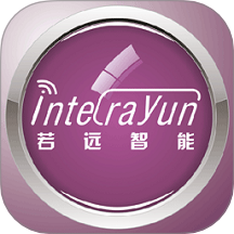 若远智能手机版 v2.1.0