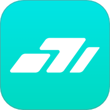 HFfitPro官网版 v1.1.2