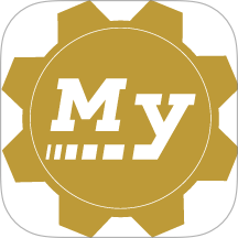 我的万物集官网版 v1.4.31