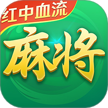 途游麻将 v6.0710