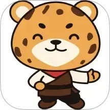 游戏豹代售免费版 v1.1.3