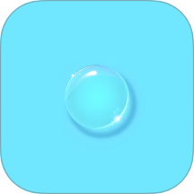 天光云影投屏最新版 v1.1