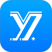 医教万家官网版 v3.3.1