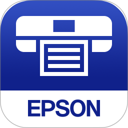 Epson iPrint安卓版 v7.13.0