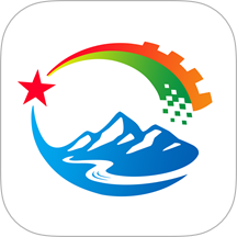 相约老山官网版 v3.3.2