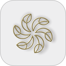 铂原珠宝官网版 v1.0.7
