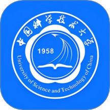 中国科大官方版 v2.2.0