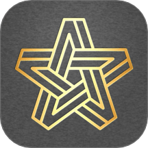星辰运动手机版 v1.0.8