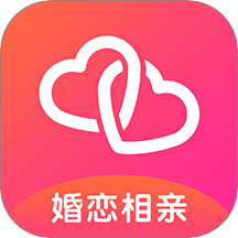 真心相亲婚恋官网版 v6.5.2