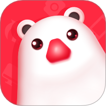 有得卖手机版 v3.2.11