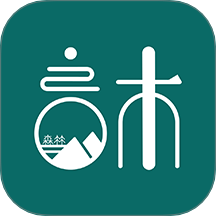 良木森林官方版 v4.6.0_20250630