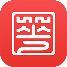 华安保险官方版 v1.1.69