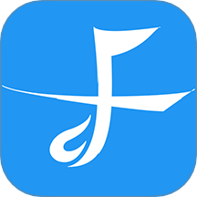 千变语音免费版 v6.10.19