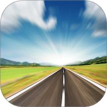 高速路况官方版 v3.1