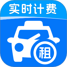 租车出行易官方版 v1.0.0