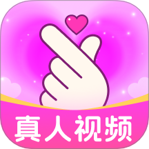 思娇客户端 v1.0.0