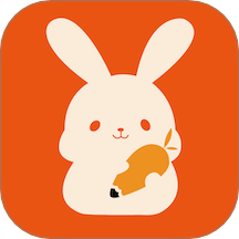 意兔官方版 v1.0.3