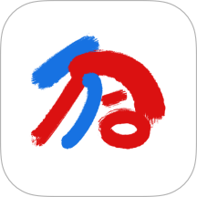 玖宇万合剧场客户端 v1.2.8