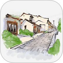 古镇闲居时光官方版 v1.1