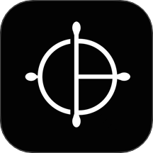 夜航船最新版 v2.1.1