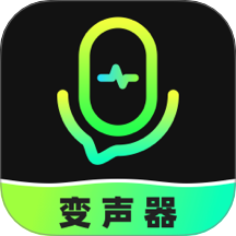 变声器fox最新版 v1.6.5