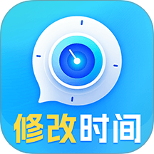 远道相机Cam水印打卡最新版 v3.0.0.300