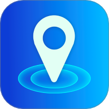 FadeLocation手机版 v1.1