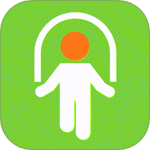 真人体感跳绳最新版 v1.0.0