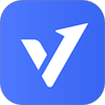星麦云最新版 v7.12.0