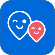 约伴出行官网版 v9.2.6