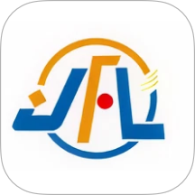 金福利包装免费版 v2.1