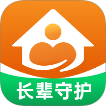 伴伴守护桌面手机版 v1.0.1