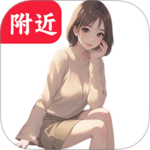 聊天妹手机版