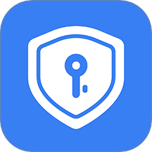 应用隐藏助手免费版 v2.5.2.1