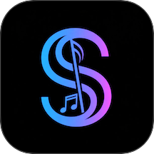 Songs AI手机版 v1.0.0