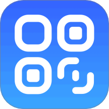 码精灵正版 v1.0.1