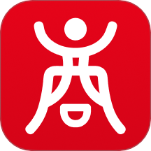 商联道商城 v3.1.11
