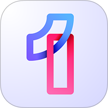 第一现场官方版 v8.0.3