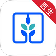 金草医生官方版 v8.13.14