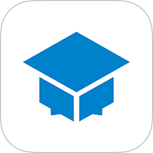 英伽学院官网版 v2.5.9