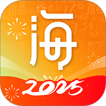 海米FM官方版 v6.0.9