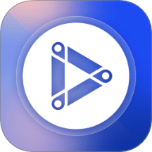 蜜语免费播放器手机版 v1.2